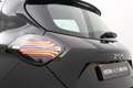 Renault ZOE R135 Evolution | (KOOP ACCU) | Snellader |  Apple Zwart - thumbnail 5