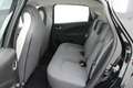 Renault ZOE R135 Evolution | (KOOP ACCU) | Snellader |  Apple Zwart - thumbnail 20