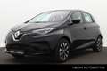 Renault ZOE R135 Evolution | (KOOP ACCU) | Snellader |  Apple Zwart - thumbnail 1