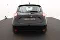 Renault ZOE R135 Evolution | (KOOP ACCU) | Snellader |  Apple Zwart - thumbnail 29