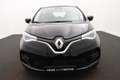 Renault ZOE R135 Evolution | (KOOP ACCU) | Snellader |  Apple Zwart - thumbnail 28