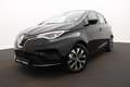 Renault ZOE R135 Evolution | (KOOP ACCU) | Snellader |  Apple Zwart - thumbnail 25