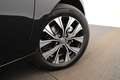 Renault ZOE R135 Evolution | (KOOP ACCU) | Snellader |  Apple Zwart - thumbnail 4