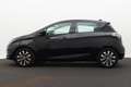 Renault ZOE R135 Evolution | (KOOP ACCU) | Snellader |  Apple Zwart - thumbnail 7
