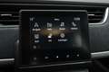 Renault ZOE R135 Evolution | (KOOP ACCU) | Snellader |  Apple Zwart - thumbnail 11
