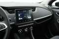 Renault ZOE R135 Evolution | (KOOP ACCU) | Snellader |  Apple Zwart - thumbnail 10