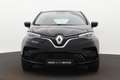 Renault ZOE R135 Evolution | (KOOP ACCU) | Snellader |  Apple Zwart - thumbnail 6