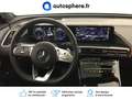 Mercedes-Benz EQC 400 400 408ch AMG Line 4Matic - thumbnail 10