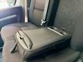 Citroen Jumper 2.2 HDi KOFFER L4 LBW KLIMA 3,5t 3-SITZER Weiß - thumbnail 19