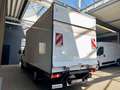 Citroen Jumper 2.2 HDi KOFFER L4 LBW KLIMA 3,5t 3-SITZER Weiß - thumbnail 6