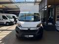 Citroen Jumper 2.2 HDi KOFFER L4 LBW KLIMA 3,5t 3-SITZER Weiß - thumbnail 3