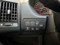 Citroen Jumper 2.2 HDi KOFFER L4 LBW KLIMA 3,5t 3-SITZER Weiß - thumbnail 24