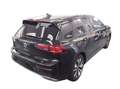Volkswagen Golf 1,5 Life BT110eTSID7F Schwarz - thumbnail 2
