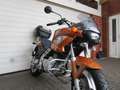 BMW F 650 CS Scarver   8208 km    Extras   Top Oro - thumbnail 3