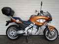 BMW F 650 CS Scarver   8208 km    Extras   Top Oro - thumbnail 1