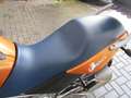 BMW F 650 CS Scarver   8208 km    Extras   Top Oro - thumbnail 14