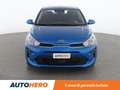 Kia Rio 1.0 TGDI Mild-Hybrid Style Blu/Azzurro - thumbnail 9