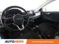 Kia Rio 1.0 TGDI Mild-Hybrid Style Blu/Azzurro - thumbnail 11