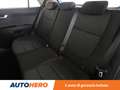 Kia Rio 1.0 TGDI Mild-Hybrid Style Blu/Azzurro - thumbnail 14