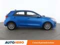 Kia Rio 1.0 TGDI Mild-Hybrid Style Blu/Azzurro - thumbnail 7