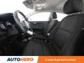 Kia Rio 1.0 TGDI Mild-Hybrid Style Blu/Azzurro - thumbnail 10