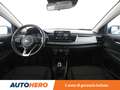 Kia Rio 1.0 TGDI Mild-Hybrid Style Blu/Azzurro - thumbnail 12