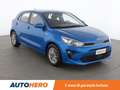 Kia Rio 1.0 TGDI Mild-Hybrid Style Blu/Azzurro - thumbnail 8