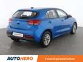 Kia Rio 1.0 TGDI Mild-Hybrid Style Blu/Azzurro - thumbnail 6