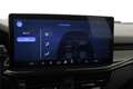 Ford Focus Wagon 1.0 EcoBoost Hybrid ST Line | Driver Assista Blauw - thumbnail 12