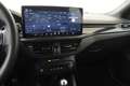 Ford Focus Wagon 1.0 EcoBoost Hybrid ST Line | Driver Assista Blauw - thumbnail 9