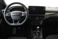 Ford Focus Wagon 1.0 EcoBoost Hybrid ST Line | Driver Assista Blauw - thumbnail 3