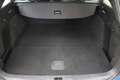 Ford Focus Wagon 1.0 EcoBoost Hybrid ST Line | Driver Assista Blauw - thumbnail 22