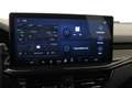 Ford Focus Wagon 1.0 EcoBoost Hybrid ST Line | Driver Assista Blauw - thumbnail 10