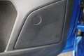 Ford Focus Wagon 1.0 EcoBoost Hybrid ST Line | Driver Assista Blauw - thumbnail 20