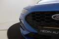 Ford Focus Wagon 1.0 EcoBoost Hybrid ST Line | Driver Assista Blauw - thumbnail 23