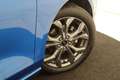 Ford Focus Wagon 1.0 EcoBoost Hybrid ST Line | Driver Assista Blauw - thumbnail 4