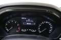 Ford Focus Wagon 1.0 EcoBoost Hybrid ST Line | Driver Assista Blauw - thumbnail 14