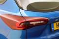 Ford Focus Wagon 1.0 EcoBoost Hybrid ST Line | Driver Assista Blauw - thumbnail 24