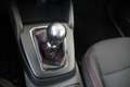 Ford Focus Wagon 1.0 EcoBoost Hybrid ST Line | Driver Assista Blauw - thumbnail 13