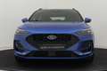 Ford Focus Wagon 1.0 EcoBoost Hybrid ST Line | Driver Assista Blauw - thumbnail 6