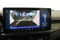 Ford Focus Wagon 1.0 EcoBoost Hybrid ST Line | Driver Assista Blauw - thumbnail 11