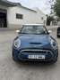 MINI Cooper SE Modrá - thumbnail 5