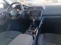 Renault Kadjar 1.3 TCE 140 - thumbnail 24