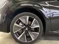 Peugeot 208 Elektromotor 136 GT Pack Schwarz - thumbnail 11