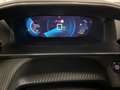 Peugeot 208 Elektromotor 136 GT Pack Schwarz - thumbnail 13