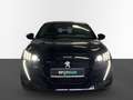 Peugeot 208 Elektromotor 136 GT Pack Schwarz - thumbnail 2