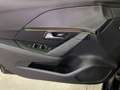 Peugeot 208 Elektromotor 136 GT Pack Schwarz - thumbnail 12