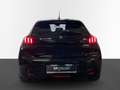 Peugeot 208 Elektromotor 136 GT Pack Schwarz - thumbnail 5