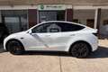 Tesla Model Y Model Y Performance AWD Blanc - thumbnail 8