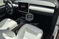 Tesla Model Y Model Y Performance AWD Blanc - thumbnail 11